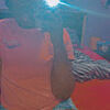 keshawnacole634
